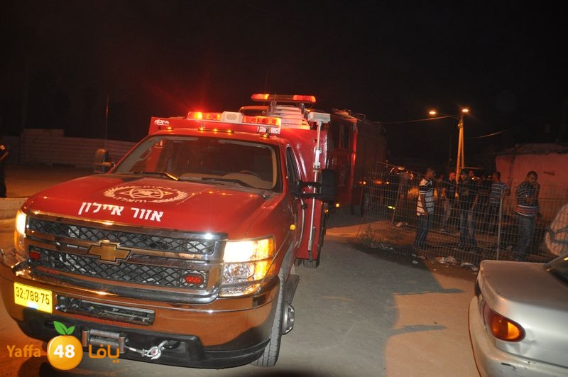 fire ma7ata lud 919 (4).JPG